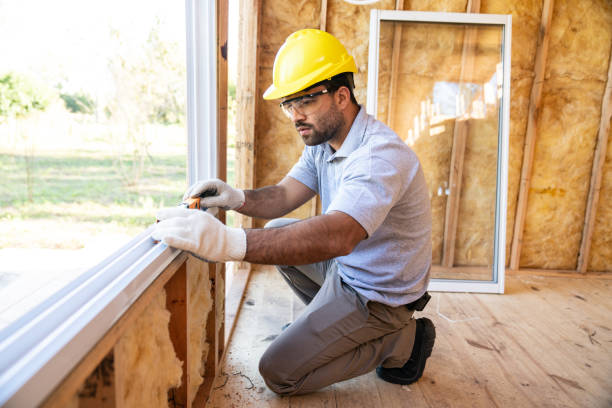 Best Soundproof Insulation Installation  in Chesterfield, MO