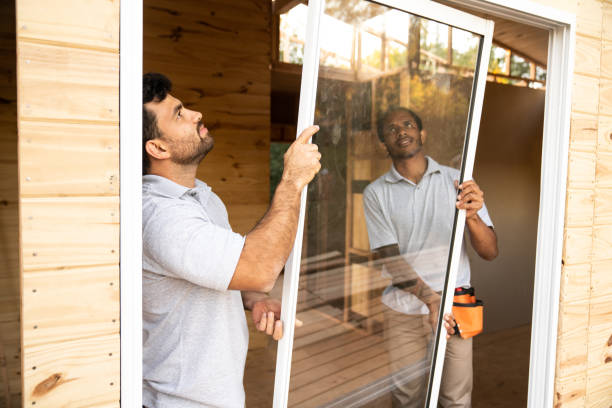 Best Insulation for New Construction  in Chesterfield, MO